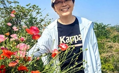 草莓樱桃秋葵奶茶网站